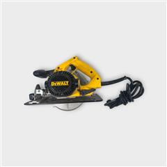 DeWalt DW359 7 1/4” 15 Amp Circular Saw